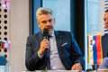 20220912-brdo pri kranju - konferenca - 8